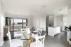 105/1-15 Beddison Road, Craigieburn, Vic 3064-Image