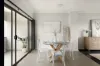 105/1-15 Beddison Road, Craigieburn, Vic 3064-Image