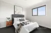 105/1-15 Beddison Road, Craigieburn, Vic 3064-Image