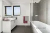 105/1-15 Beddison Road, Craigieburn, Vic 3064-Image