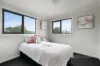 105/1-15 Beddison Road, Craigieburn, Vic 3064-Image