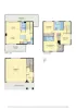 105/1-15 Beddison Road, Craigieburn, Vic 3064-Floorplan