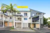 105/1 Poinsettia Court, Mooloolaba, Qld 4557