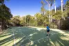 105/1 Poinsettia Court, Mooloolaba, Qld 4557-Image