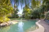 105/1 Poinsettia Court, Mooloolaba, Qld 4557-Image