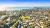 105/1 Poinsettia Court, Mooloolaba, Qld 4557-Image