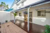 105/1 Poinsettia Court, Mooloolaba, Qld 4557-Image