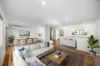 105/1 Poinsettia Court, Mooloolaba, Qld 4557-Image