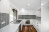 105/1 Poinsettia Court, Mooloolaba, Qld 4557-Image