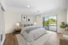 105/1 Poinsettia Court, Mooloolaba, Qld 4557-Image