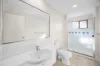 105/1 Poinsettia Court, Mooloolaba, Qld 4557-Image