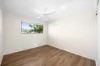 105/1 Poinsettia Court, Mooloolaba, Qld 4557-Image