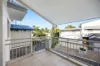 105/1 Poinsettia Court, Mooloolaba, Qld 4557-Image