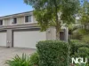 105/10 Sovereign Place, Algester, Qld 4115