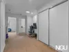 105/10 Sovereign Place, Algester, Qld 4115-Image
