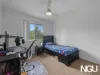 105/10 Sovereign Place, Algester, Qld 4115-Image