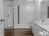 105/10 Sovereign Place, Algester, Qld 4115-Image