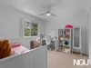 105/10 Sovereign Place, Algester, Qld 4115-Image