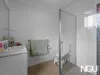 105/10 Sovereign Place, Algester, Qld 4115-Image