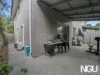 105/10 Sovereign Place, Algester, Qld 4115-Image