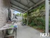 105/10 Sovereign Place, Algester, Qld 4115-Image