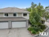 105/10 Sovereign Place, Algester, Qld 4115-Image