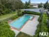 105/10 Sovereign Place, Algester, Qld 4115-Image
