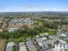 105/10 Sovereign Place, Algester, Qld 4115-Image