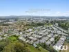 105/10 Sovereign Place, Algester, Qld 4115-Image