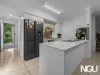 105/10 Sovereign Place, Algester, Qld 4115-Image
