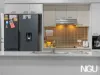 105/10 Sovereign Place, Algester, Qld 4115-Image