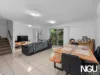 105/10 Sovereign Place, Algester, Qld 4115-Image