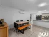 105/10 Sovereign Place, Algester, Qld 4115-Image