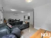 105/10 Sovereign Place, Algester, Qld 4115-Image