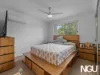 105/10 Sovereign Place, Algester, Qld 4115-Image