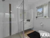 105/10 Sovereign Place, Algester, Qld 4115-Image