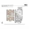 105/10 Sovereign Place, Algester, Qld 4115-Floorplan