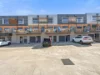 105/141 Windermere Boulevard, Pakenham, Vic 3810-Image