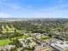 105/141 Windermere Boulevard, Pakenham, Vic 3810-Image