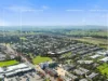 105/141 Windermere Boulevard, Pakenham, Vic 3810-Image