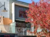 105/141 Windermere Boulevard, Pakenham, Vic 3810-Image