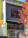 105/141 Windermere Boulevard, Pakenham, Vic 3810-Image