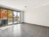 105/141 Windermere Boulevard, Pakenham, Vic 3810-Image