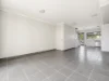 105/141 Windermere Boulevard, Pakenham, Vic 3810-Image