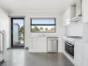 105/141 Windermere Boulevard, Pakenham, Vic 3810-Image