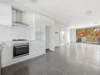 105/141 Windermere Boulevard, Pakenham, Vic 3810-Image