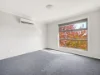 105/141 Windermere Boulevard, Pakenham, Vic 3810-Image