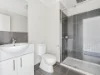 105/141 Windermere Boulevard, Pakenham, Vic 3810-Image