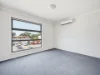 105/141 Windermere Boulevard, Pakenham, Vic 3810-Image