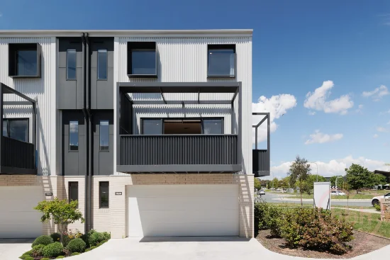 105/60 Kingsland Parade, Casey, ACT 2913 - For Sale